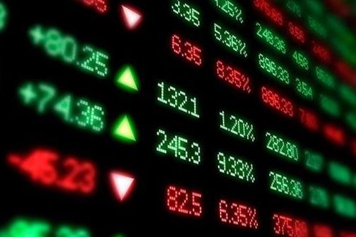 Dính loạt sai phạm về chứng khoán, công ty Một Thế Giới ONW bị phạt 85 triệu đồng
