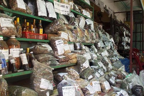 Hà Nội: Xử lý nghiêm cơ sở y, dược tư nhân hoạt động 'chui'