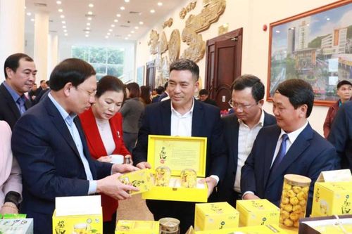 Quảng Ninh và hành trình bền bỉ nâng cao chất lượng cuộc sống người dân