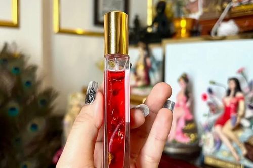 Hàng tâm linh, mê tín tràn lan trên TikTok Shop