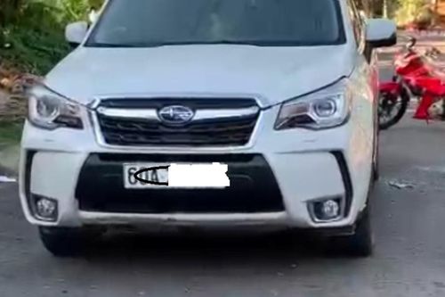 Người đàn ông tử vong bất thường trong xe ô tô đậu cách nhà 15m