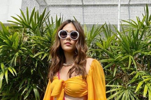 Một sao nữ nổi tiếng được chồng tỷ phú lập di chúc để lại toàn bộ tài sản