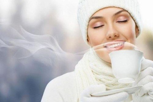 Những thói quen đơn giản nhưng lại giúp kéo dài tuổi thọ