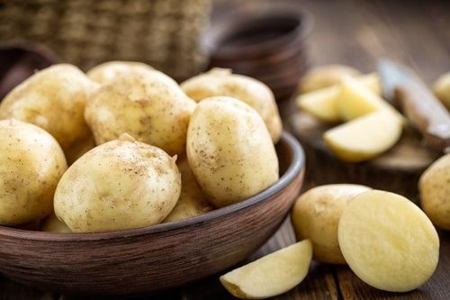 Đón ung thư vào người chỉ vì 'lỡ' ăn loại thực phẩm này khi chưa nấu chín kĩ