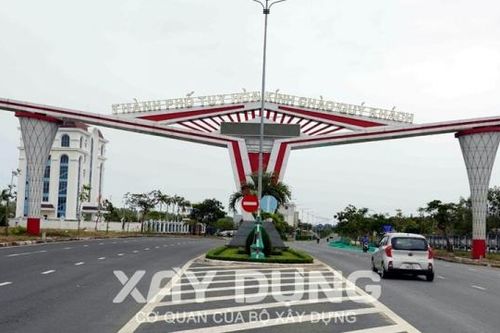 Phú Yên: 9 giải pháp thực hiện Chương trình xúc tiến đầu tư năm 2023