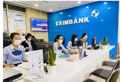 HOSE đề nghị Eximbank tuân thủ quy định trên thị trường chứng khoán
