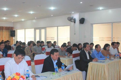 Quảng Trị: Giải quyết chế độ BHXH cho hơn 38.600 trường hợp
