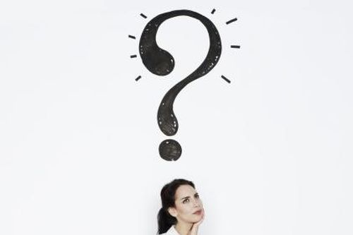 Vướng mắc về công tác quản lý tài sản công và tài chính doanh nghiệp của doanh nghiệp có vốn nhà nước