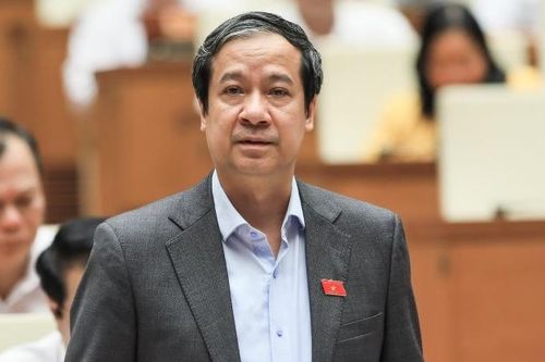 Bộ Giáo dục và Đào tạo trả lời về kiến nghị bỏ xét tuyển đại học bằng học bạ vì nảy sinh tiêu cực