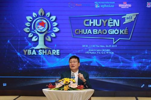 Bút bi 'quốc dân' Thiên Long (TLG) báo lỗ quý 4, hàng tồn kho chiếm 1/3 khối tài sản