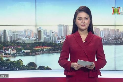 Bản tin Thời sự 15h (ngày 10/02/2023)