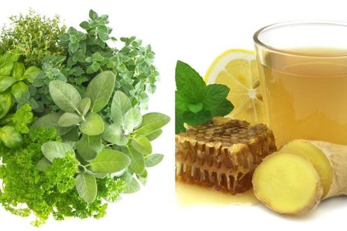 Mẹo làm giảm hơi rượu, tự tin giao tiếp