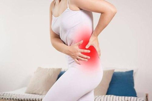 Triệu chứng ung thư tuyến tụy cực dễ nhầm với bệnh dạ dày