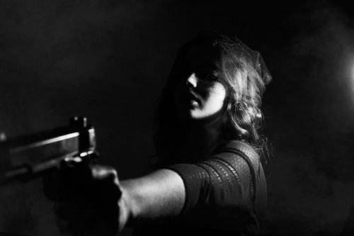 Tò mò cuộc sống các bà vợ trùm mafia khét tiếng Italy