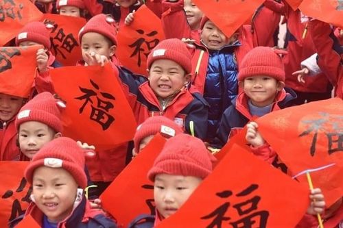 Trường học Trung Quốc 'khát' học sinh