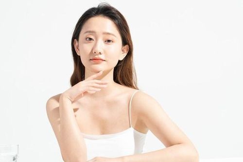 Người máu sạch có 4 đặc điểm này