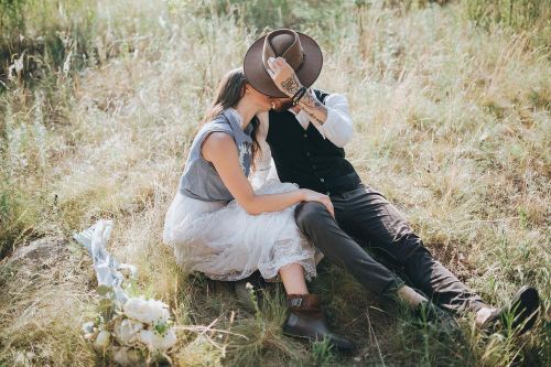 Làm thế nào để lại thèm... yêu?