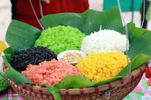 Ăn xôi buổi sáng: Ngon đến mấy cũng cần biết rõ điều này, cẩn thận mất tiền mua thêm bệnh