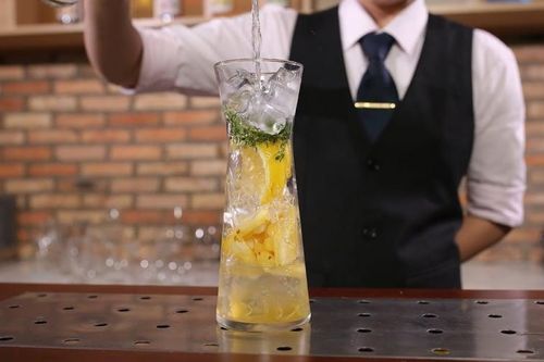 5 tuyệt chiêu thanh lọc cơ thể tại nhà giúp gan xóa sổ độc tố, cơ thể khỏe mạnh mỗi ngày