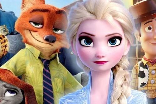 Frozen, Toy Story và Zootopia sắp trở lại với phần mới nhưng liệu có còn sức hút như xưa?