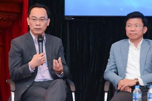 Bộ GDĐT có chính sách gì trước tác động của 'cơn sốt' ChatGPT?