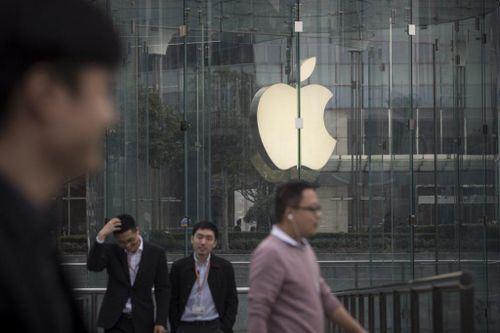Vì sao Apple không sa thải hàng loạt như Meta, Amazon?