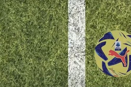 Công nghệ đã chi phối kết quả trận đấu Juve - Fiorentina như thế nào?