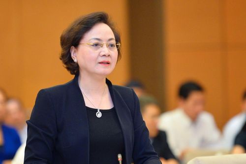 Bình Dương có thêm 1 thành phố, Bắc Ninh thêm 2 thị xã