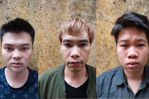 Va chạm giao thông, hai nhóm lao vào ẩu đả, một người bị đâm tử vong
