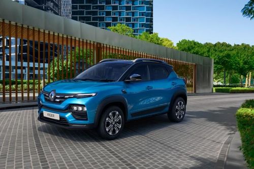 Renault - Nissan đầu tư 600 triệu USD vào Ấn Độ