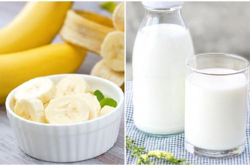 6 cách uống sữa tưởng đúng nhưng hóa ra lại là sai lầm gây nguy hại cho sức khỏe