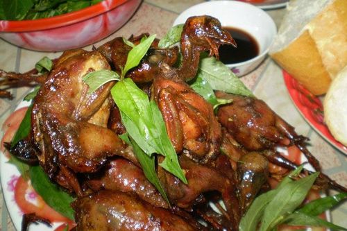 4 thực phẩm rẻ như cho mà bổ hơn cả 'nhân sâm': Muốn bồi bổ sức khỏe không cần phải tìm đâu xa