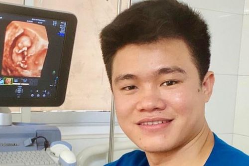 Bác sĩ sản phụ khoa tiết lộ cách tính ngày rụng trứng chính xác cho chị em