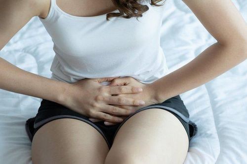 4 sai lầm khi mặc đồ lót chị em cần tránh