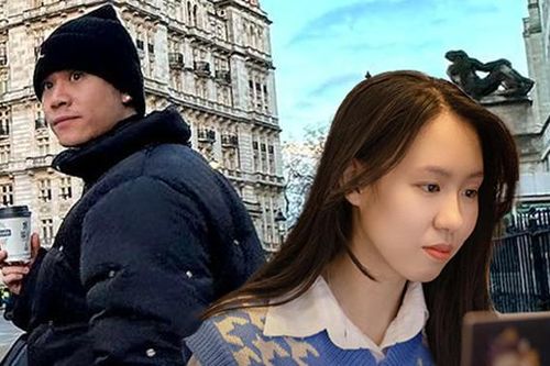 Công việc quá bận rộn, lương tháng 40 triệu thì cần gì tình yêu?