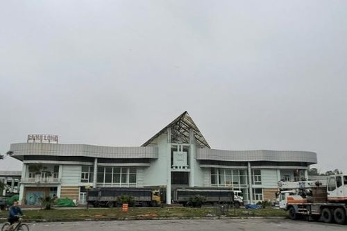Thủ tướng yêu cầu hoàn thiện trục đường sắt Yên Viên - Phả Lại - Cái Lân sau nhiều năm đình trệ