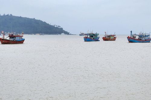 Bộ Giao thông Vận tải yêu cầu rà soát, xử lý vướng mắc các dự án nạo vét cảng biển