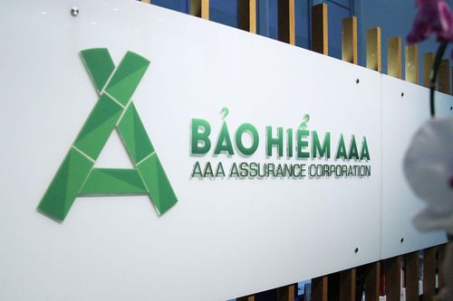 Bamboo Capital hủy kế hoạch rót thêm vốn cho Bảo Hiểm AAA