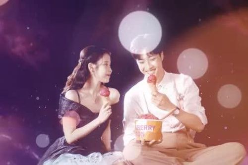 7 ca khúc hoàn hảo cho playlist Valentine: JungKook BTS bay bổng, TWICE ngọt ngào