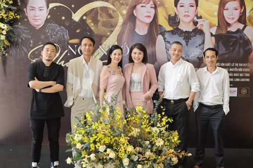 Thu Phương sẽ hát 'See tình' của Hoàng Thùy Linh