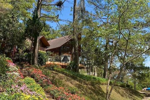TP Đà Lạt: Làm rõ các sai phạm tại Khu resort Giao Hưởng Xanh