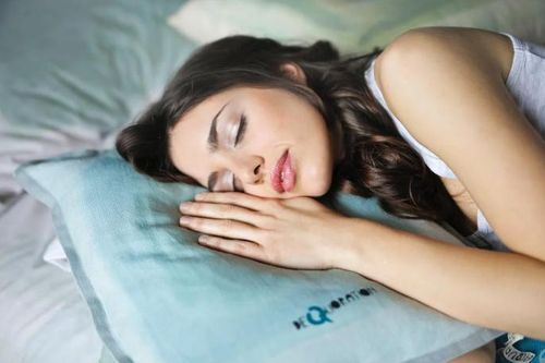 Giấc mơ về người yêu cũ báo hiệu điều gì?