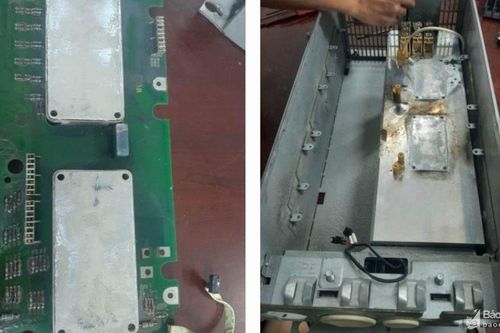 Nhà máy Xử lý nước thải tập trung TP. Vinh gặp sự cố, đơn vị vận hành khó khăn trong khắc phục