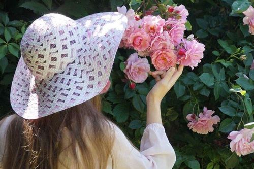 Cho bản thân một Valentine