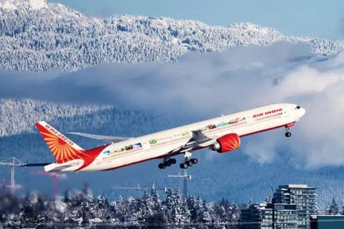 Boeing thành lập trung tâm logistics trị giá 24 triệu USD tại Ấn Độ
