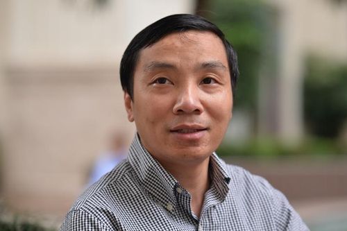 Quỹ bình ổn xăng dầu có đang gây bất ổn?
