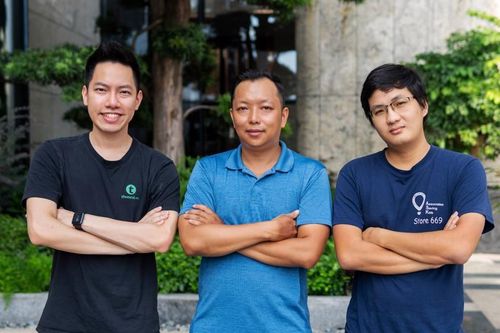 Startup thương mại điện tử ngành dược phẩm BuyMed gọi vốn thành công 33,5 triệu USD