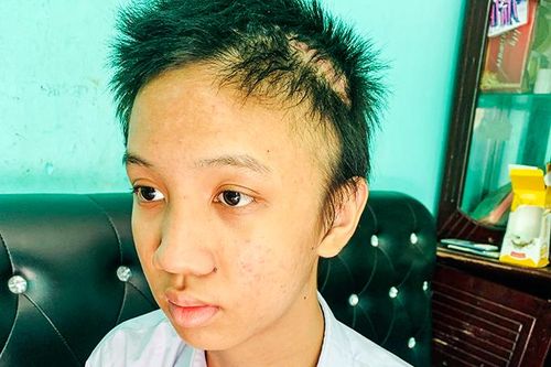 Mong có những tấm lòng…