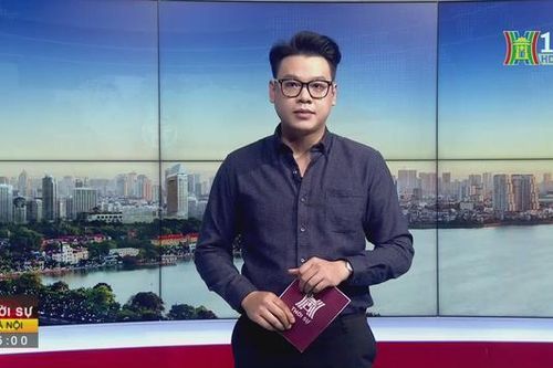 Bản tin Thời sự 15h (ngày 14/02/2023)