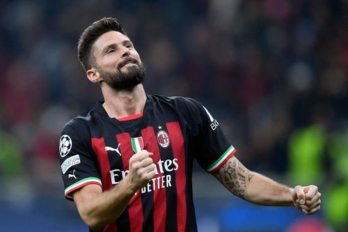 HLV Pioli: Milan lẽ ra phải thắng Tottenham đậm hơn